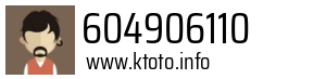 604906110