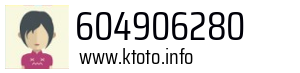604906280