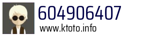 604906407