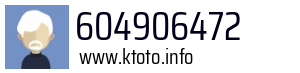604906472