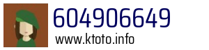604906649