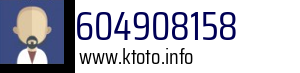604908158