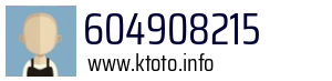 604908215