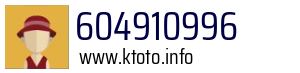 604910996