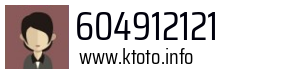 604912121