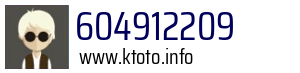604912209