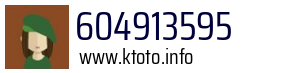 604913595