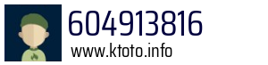 604913816