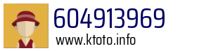 604913969