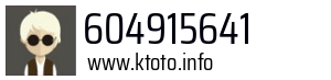 604915641