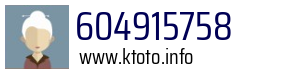 604915758