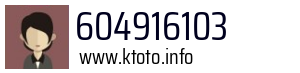 604916103