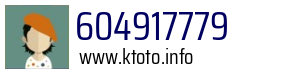 604917779