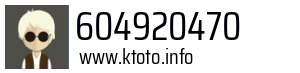 604920470