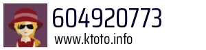 604920773