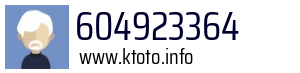 604923364