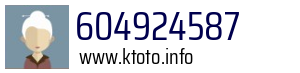 604924587
