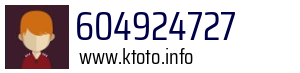 604924727