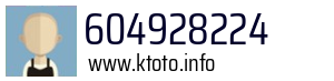 604928224