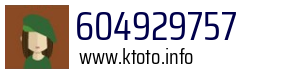 604929757