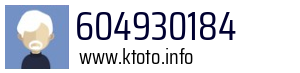 604930184