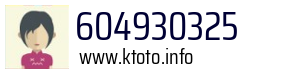 604930325