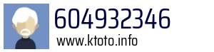 604932346