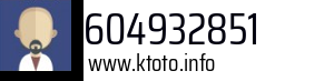604932851