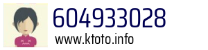 604933028