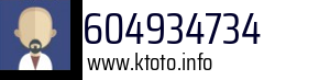 604934734