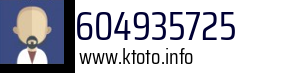 604935725