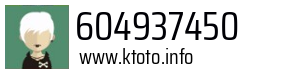 604937450