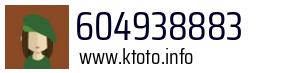 604938883