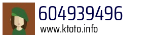 604939496
