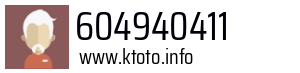 604940411