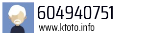 604940751