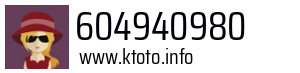 604940980