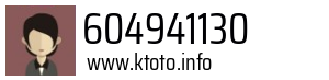 604941130