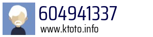 604941337