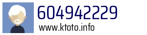 604942229