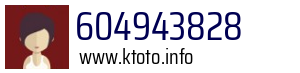 604943828