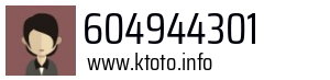 604944301