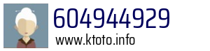 604944929