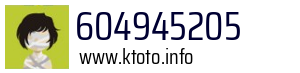 604945205