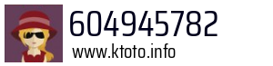 604945782