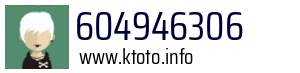 604946306