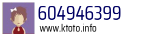 604946399