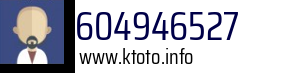 604946527