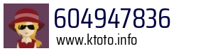604947836