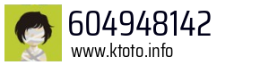 604948142